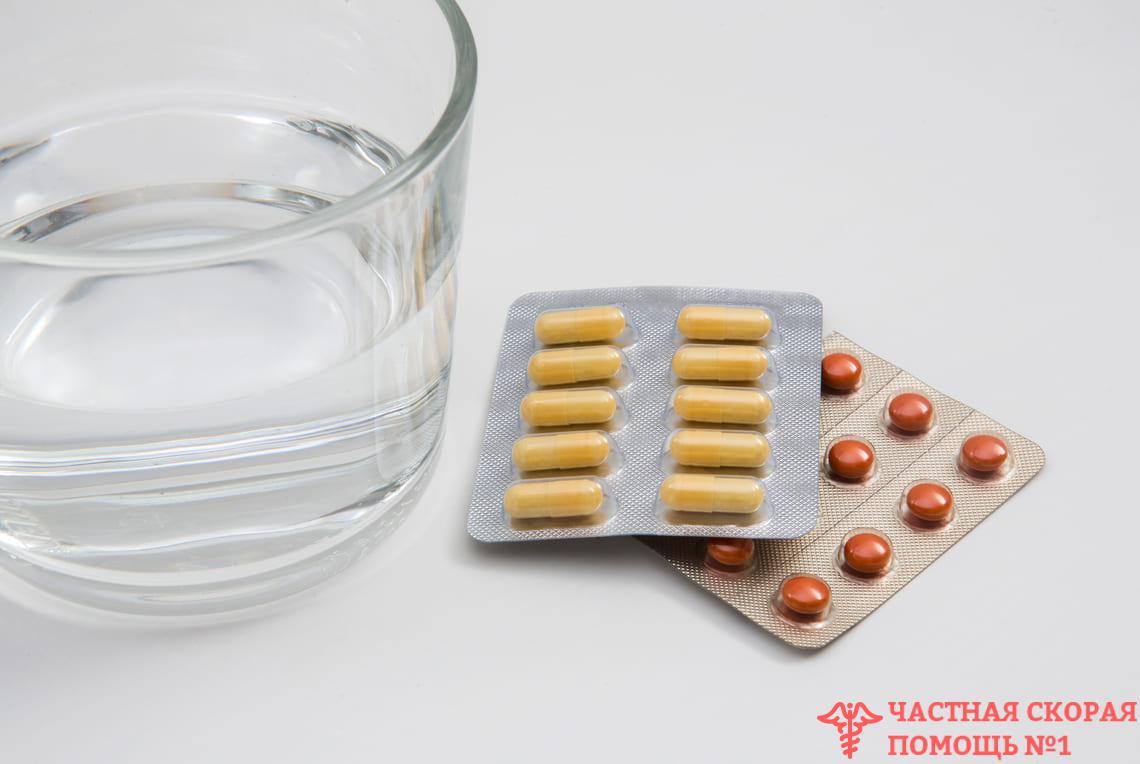 Антибиотики и алкоголь: последствия совместного приема, рекомендации врачей и фармацевтов