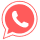 Телефон для WhatsApp в г. Саранск